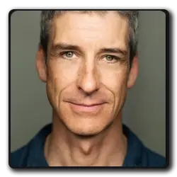 Toutes les infos sur Augustus Rookwood Augustus Rookwood(harry-potter-saga)