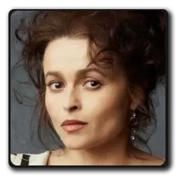 Toutes les infos sur Bellatrix Lestrange Bellatrix Lestrange(harry-potter-saga)
