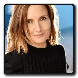 Toutes les infos sur Brunette Lady Photo En Mouvement Brunette Lady Photo En Mouvement(harry-potter-saga)