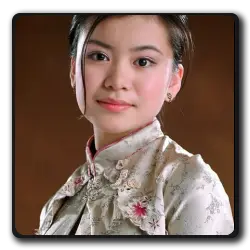 Toutes les infos sur Cho Chang Cho Chang(harry-potter-saga)