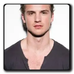 Toutes les infos sur Cormac McLaggen Cormac McLaggen(harry-potter-saga)