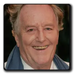 Toutes les infos sur Cornelius Fudge Cornelius Fudge(harry-potter-saga)