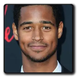 Toutes les infos sur Dean Thomas Dean Thomas(harry-potter-saga)