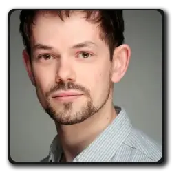 Toutes les infos sur Dennis Dennis(harry-potter-saga)