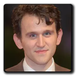 Toutes les infos sur Dudley Dursley Dudley Dursley(harry-potter-saga)