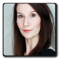 Toutes les infos sur Emmeline Vance Emmeline Vance(harry-potter-saga)