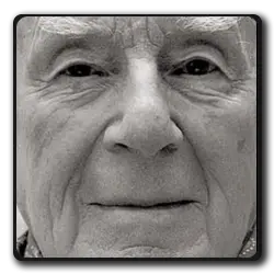 Toutes les infos sur Everard Everard(harry-potter-saga)
