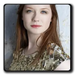 Toutes les infos sur Ginny Weasley Ginny Weasley(harry-potter-saga)