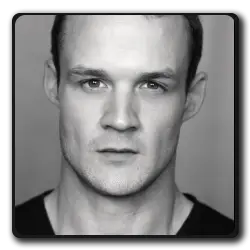Toutes les infos sur Gregory Goyle Gregory Goyle(harry-potter-saga)