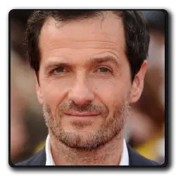 Toutes les infos sur Guérisseur En Portrait Inconnu Guérisseur En Portrait Inconnu(harry-potter-saga)