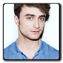 Toutes les infos sur Harry Potter Harry Potter(harry-potter-saga)
