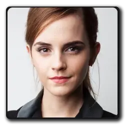 Toutes les infos sur Hermione Granger Hermione Granger(harry-potter-saga)