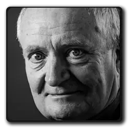 Toutes les infos sur Horace Slughorn Horace Slughorn(harry-potter-saga)