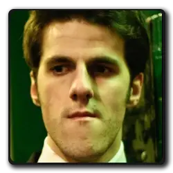 Toutes les infos sur Justin Finch Fletchley Justin Finch Fletchley(harry-potter-saga)