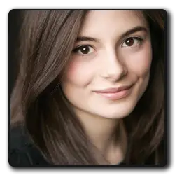 Toutes les infos sur Katie Bell Katie Bell(harry-potter-saga)
