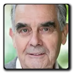 Toutes les infos sur Le Sanglant Barron Le Sanglant Barron(harry-potter-saga)