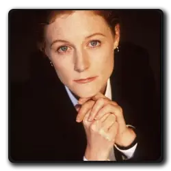 Toutes les infos sur Lily Potter Lily Potter(harry-potter-saga)
