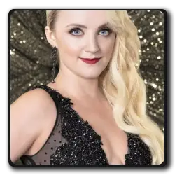 Toutes les infos sur Luna Lovegood Luna Lovegood(harry-potter-saga)