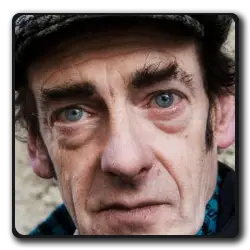 Toutes les infos sur M. Borgin M. Borgin(harry-potter-saga)