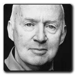Toutes les infos sur M. Mason M. Mason(harry-potter-saga)