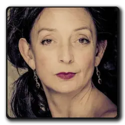 Toutes les infos sur Madame Pince Madame Pince(harry-potter-saga)