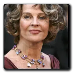 Toutes les infos sur Madame Rosmerta Madame Rosmerta(harry-potter-saga)
