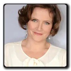 Toutes les infos sur Mafalda Hopkirk (voix) Mafalda Hopkirk (voix)(harry-potter-saga)
