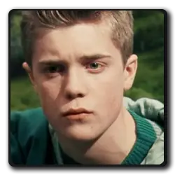 Toutes les infos sur Marcus Flint Marcus Flint(harry-potter-saga)