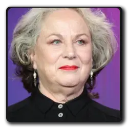 Toutes les infos sur Marge Dursley Marge Dursley(harry-potter-saga)
