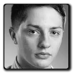Toutes les infos sur Michael Corner Michael Corner(harry-potter-saga)