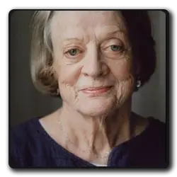 Toutes les infos sur Minerva McGonagall Minerva McGonagall(harry-potter-saga)