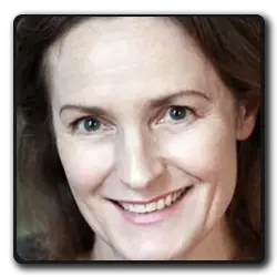 Toutes les infos sur Mme Granger Mme Granger(harry-potter-saga)