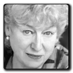 Toutes les infos sur Mme Mason Mme Mason(harry-potter-saga)