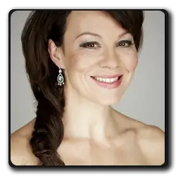 Toutes les infos sur Narcissa Malfoy Narcissa Malfoy(harry-potter-saga)