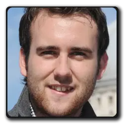 Toutes les infos sur Neville Longbottom Neville Longbottom(harry-potter-saga)