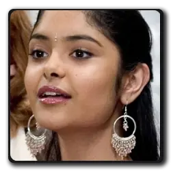 Toutes les infos sur Padma Patil Padma Patil(harry-potter-saga)