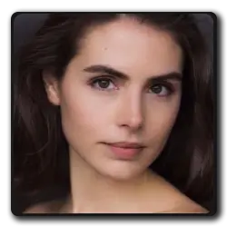 Toutes les infos sur Pansy Parkinson Pansy Parkinson(harry-potter-saga)
