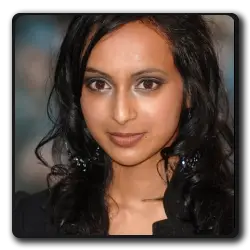 Toutes les infos sur Parvati Patil Parvati Patil(harry-potter-saga)