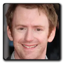 Toutes les infos sur Percy Weasley Percy Weasley(harry-potter-saga)