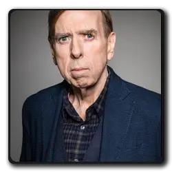 Toutes les infos sur Peter Pettigrew Peter Pettigrew(harry-potter-saga)