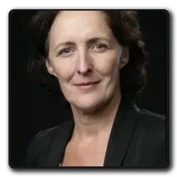 Toutes les infos sur Pétunia Dursley Pétunia Dursley(harry-potter-saga)