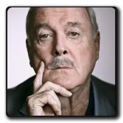 Toutes les infos sur Presque Sans Tête Nick (Sir Nicolas) Presque Sans Tête Nick (Sir Nicolas)(harry-potter-saga)