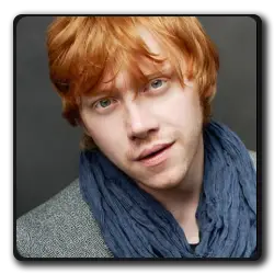 Toutes les infos sur Ron Weasley Ron Weasley(harry-potter-saga)