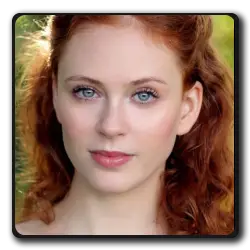 Toutes les infos sur Rose Weasley (19 Ans Plus Tard) Rose Weasley (19 Ans Plus Tard)(harry-potter-saga)