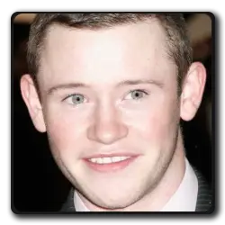 Toutes les infos sur Seamus Finnigan Seamus Finnigan(harry-potter-saga)