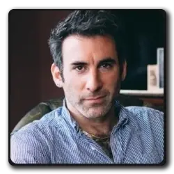 Toutes les infos sur Seigneur Draben Inconnu Seigneur Draben Inconnu(harry-potter-saga)