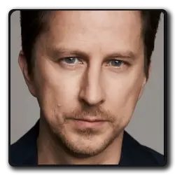 Toutes les infos sur Stan Shunpike Stan Shunpike(harry-potter-saga)