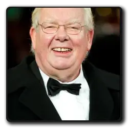 Toutes les infos sur Vernon Dursley Vernon Dursley(harry-potter-saga)