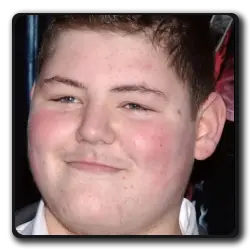 Toutes les infos sur Vincent Crabbe Vincent Crabbe(harry-potter-saga)