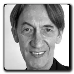 Toutes les infos sur Walden Macnair Walden Macnair(harry-potter-saga)